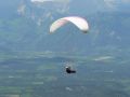 CC Champsaur Rene 022.JPG